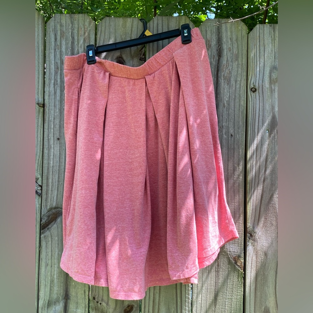 LuLaRoe Women's Skirt